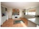 7 Rag Holmes Lane, Yass NSW 2582