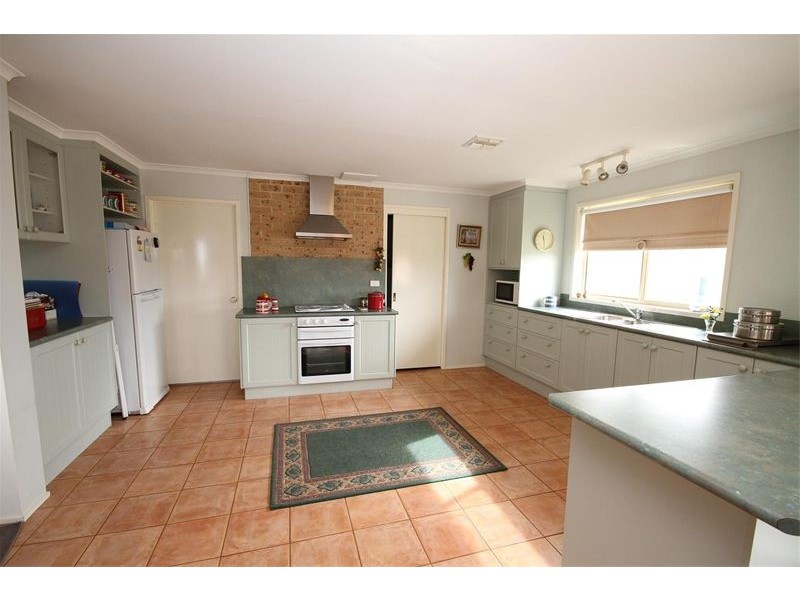 7 Rag Holmes Lane, Yass NSW 2582