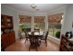7 Rag Holmes Lane, Yass NSW 2582