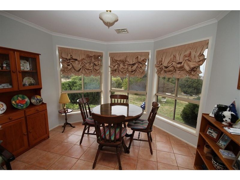 7 Rag Holmes Lane, Yass NSW 2582