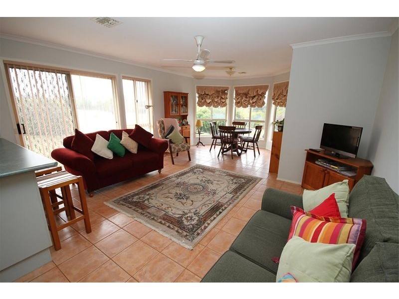 7 Rag Holmes Lane, Yass NSW 2582