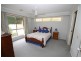 7 Rag Holmes Lane, Yass NSW 2582