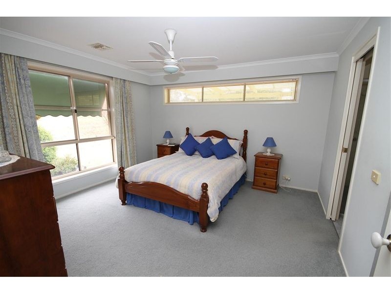 7 Rag Holmes Lane, Yass NSW 2582