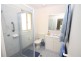 7 Rag Holmes Lane, Yass NSW 2582