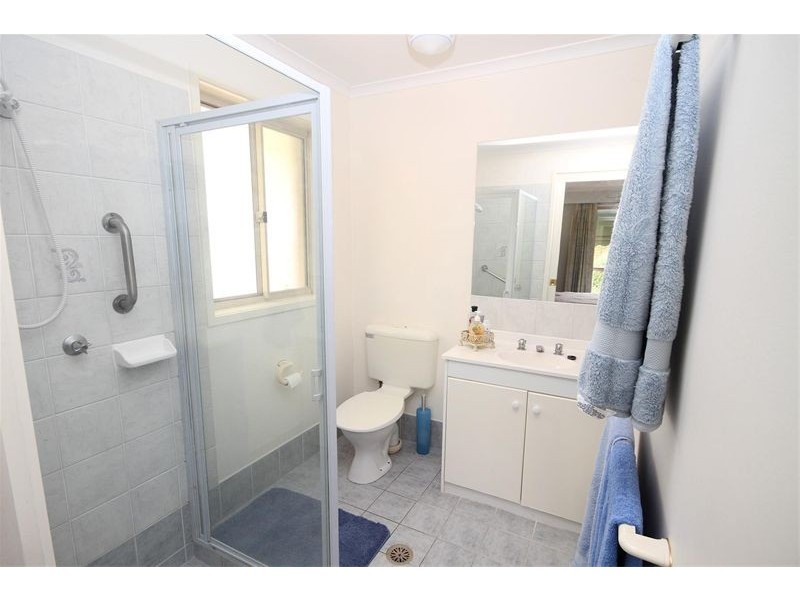 7 Rag Holmes Lane, Yass NSW 2582