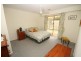 7 Rag Holmes Lane, Yass NSW 2582