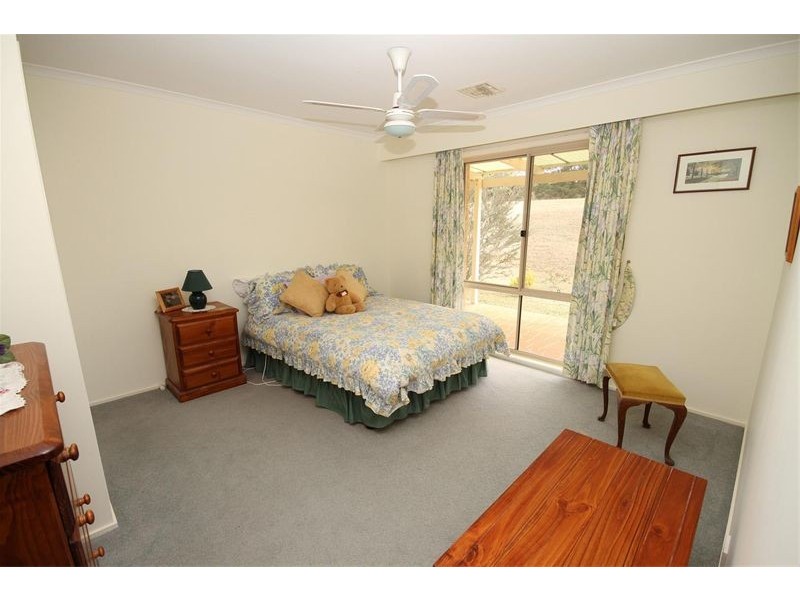 7 Rag Holmes Lane, Yass NSW 2582