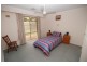 7 Rag Holmes Lane, Yass NSW 2582