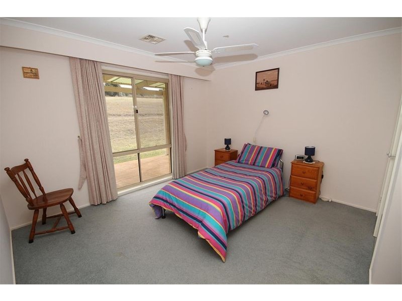 7 Rag Holmes Lane, Yass NSW 2582