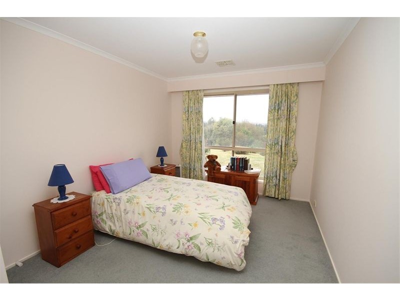 7 Rag Holmes Lane, Yass NSW 2582