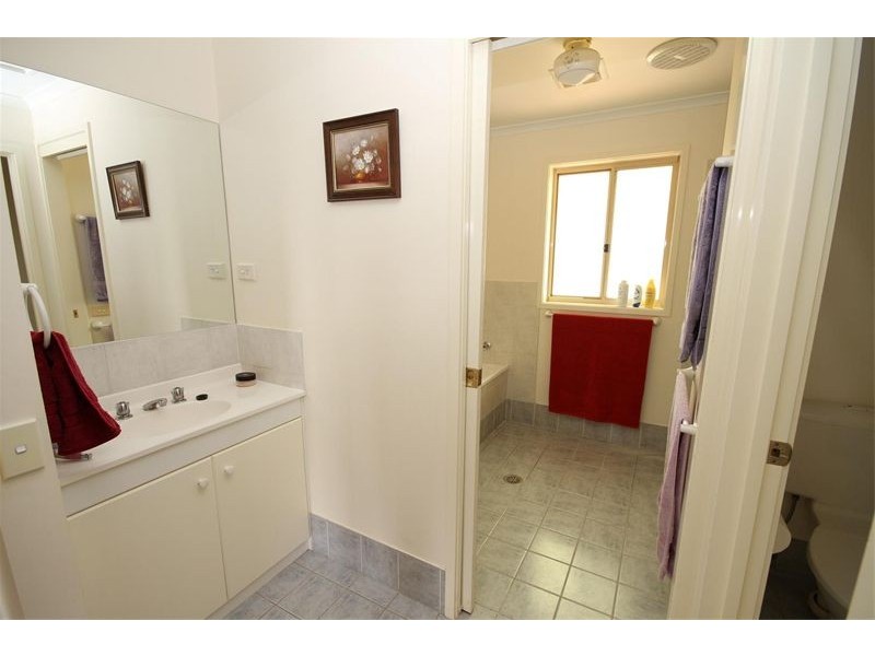 7 Rag Holmes Lane, Yass NSW 2582