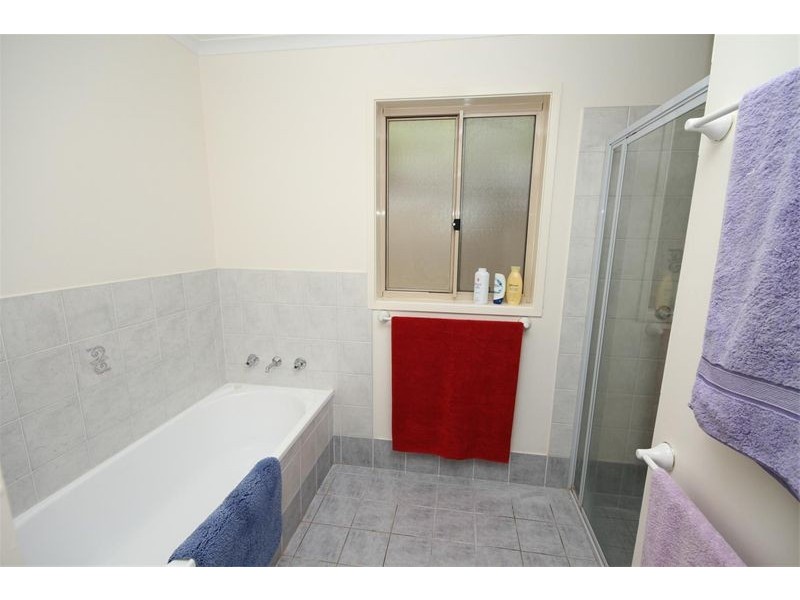 7 Rag Holmes Lane, Yass NSW 2582