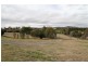 7 Rag Holmes Lane, Yass NSW 2582