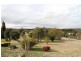 7 Rag Holmes Lane, Yass NSW 2582