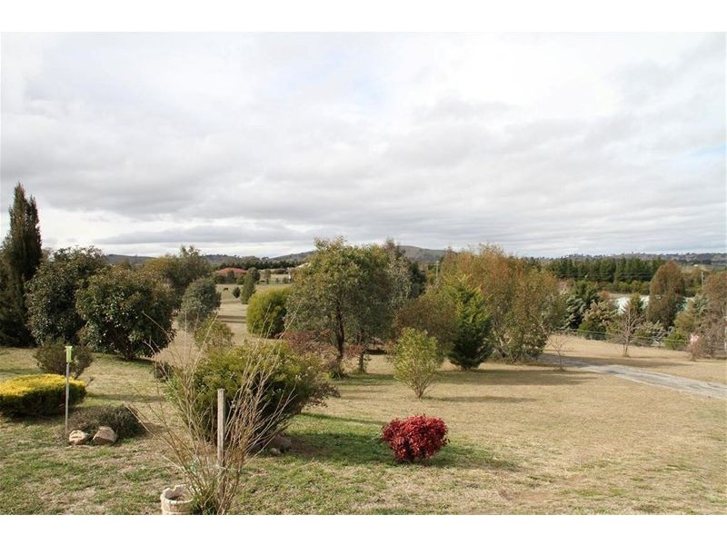 7 Rag Holmes Lane, Yass NSW 2582