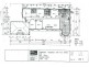 7 Rag Holmes Lane, Yass NSW 2582