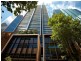 101 Bathurst Street, Sydney NSW 2000