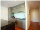101 Bathurst Street, Sydney NSW 2000