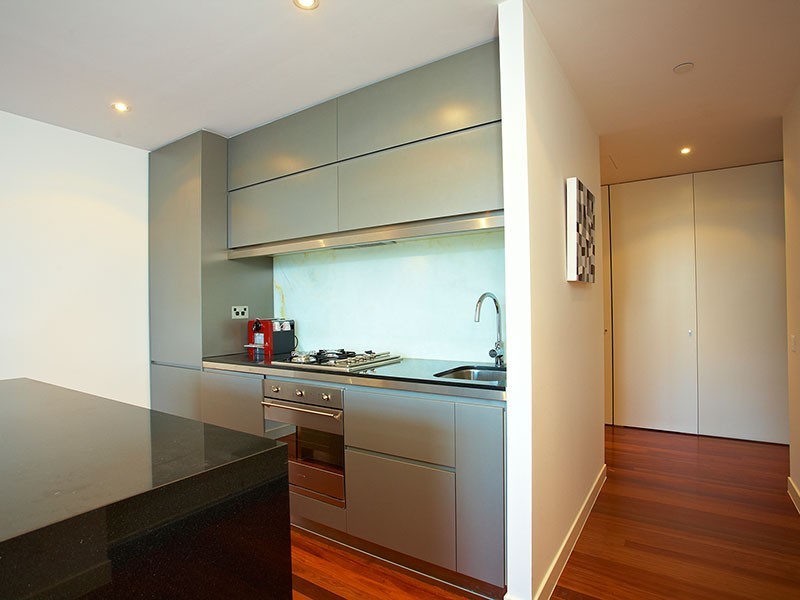 101 Bathurst Street, Sydney NSW 2000