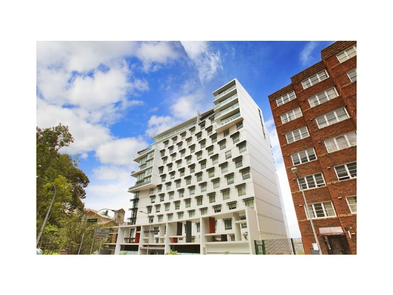 21  Elizabeth Bay Road, Elizabeth Bay NSW 2011