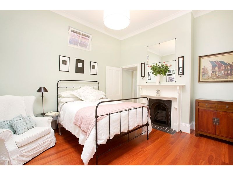 47 Burlington Street, Crows Nest NSW 2065