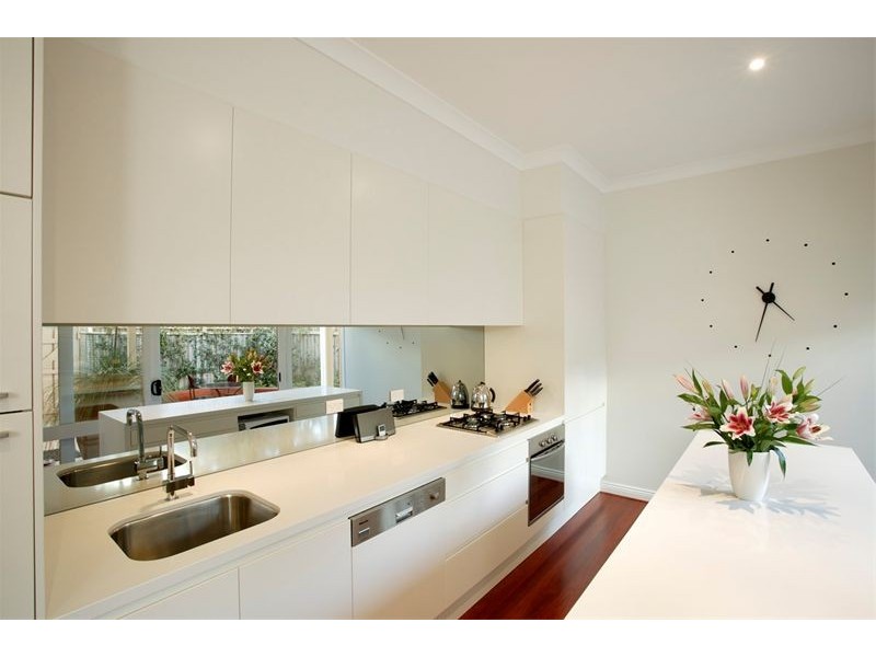 47 Burlington Street, Crows Nest NSW 2065