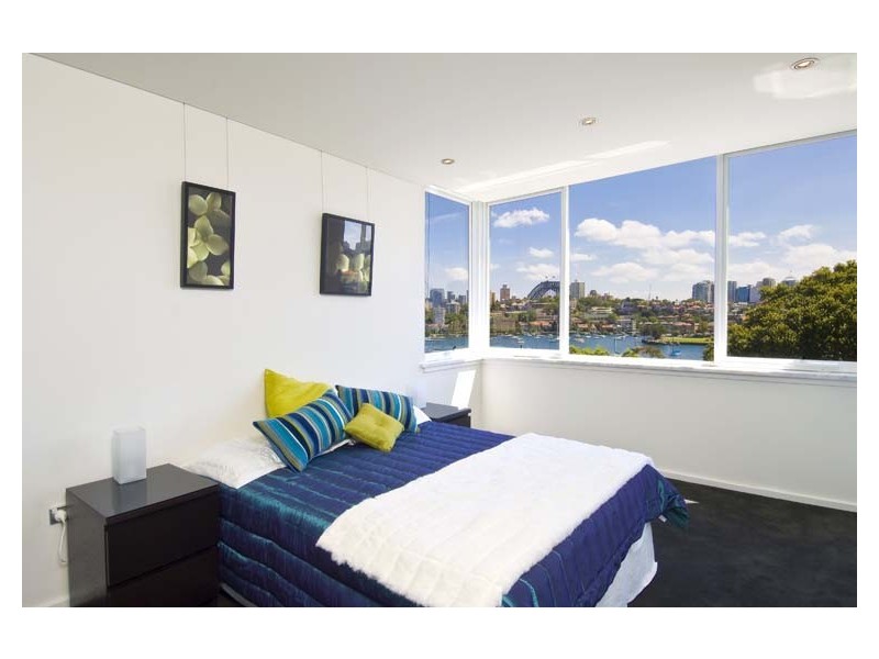 Neutral Bay NSW 2089