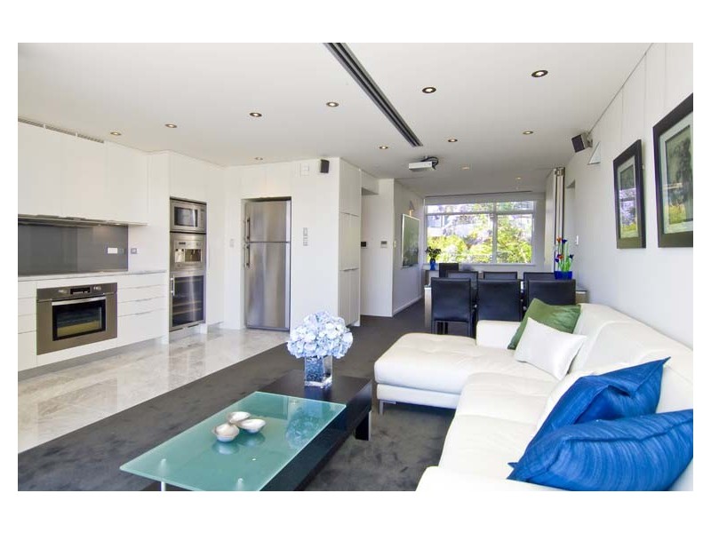 Neutral Bay NSW 2089