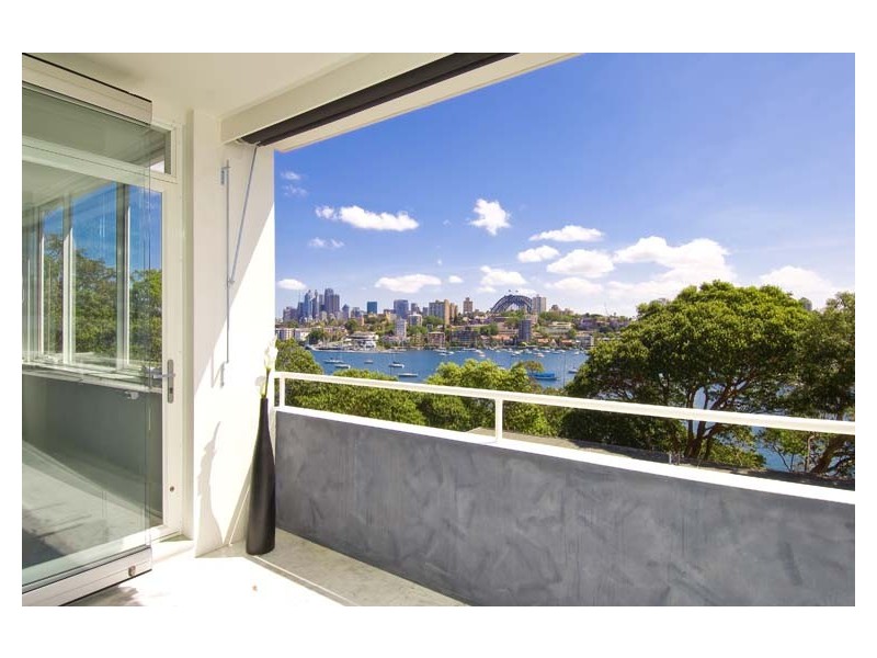 Neutral Bay NSW 2089