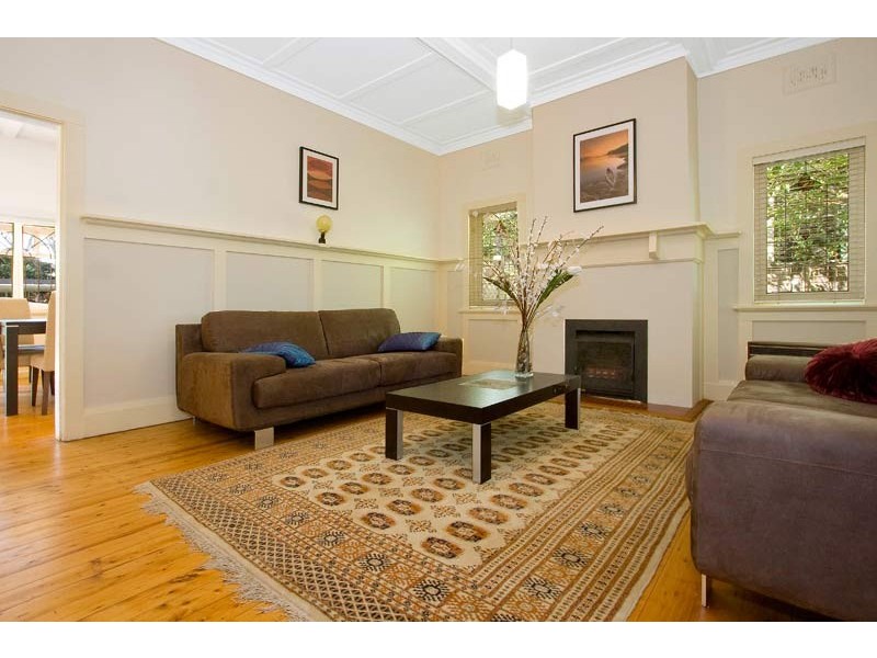 41 Centennial Avenue, Lane Cove NSW 2066