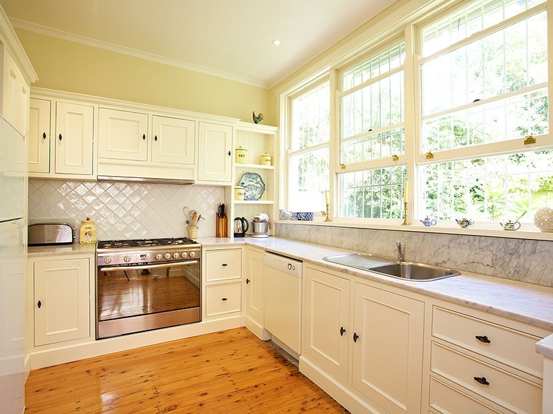 14 Hipwood Street, Kirribilli NSW 2061