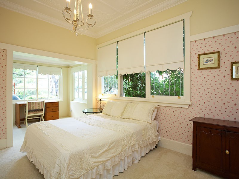 14 Hipwood Street, Kirribilli NSW 2061