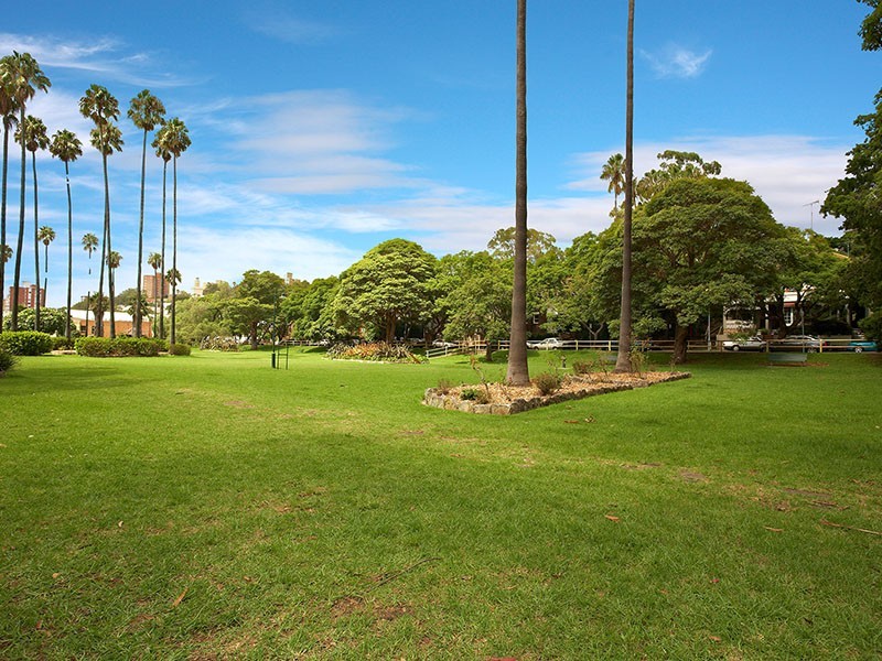 14 Hipwood Street, Kirribilli NSW 2061