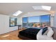 Bronte NSW 2024