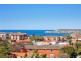 Bronte NSW 2024