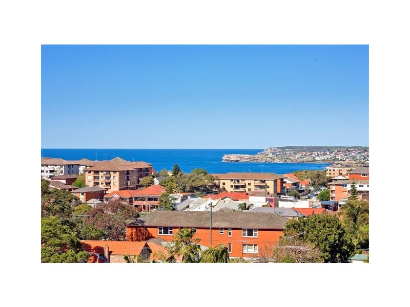 Bronte NSW 2024