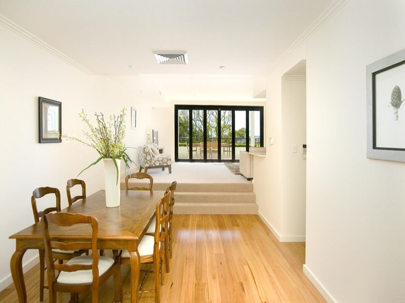 Bellevue Hill NSW 2023