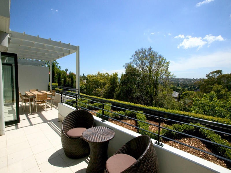 Bellevue Hill NSW 2023