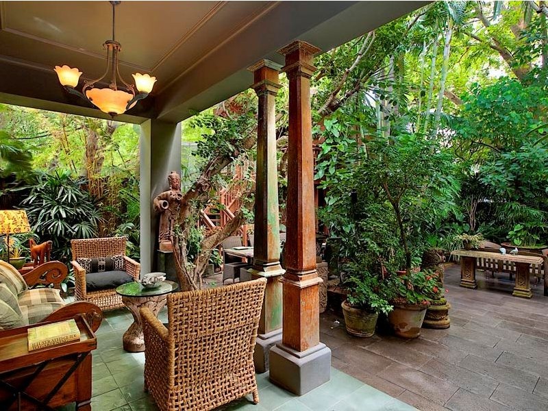 1 Neild Avenue, Paddington NSW 2021