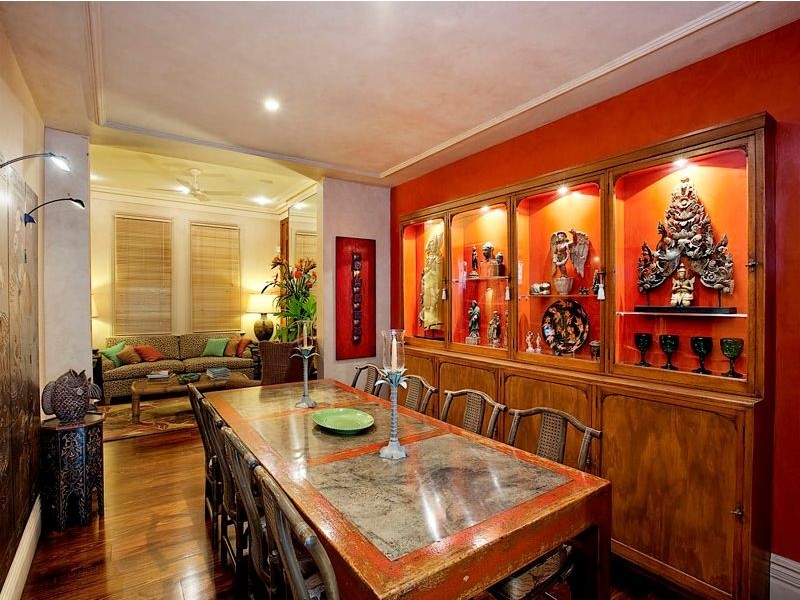 1 Neild Avenue, Paddington NSW 2021