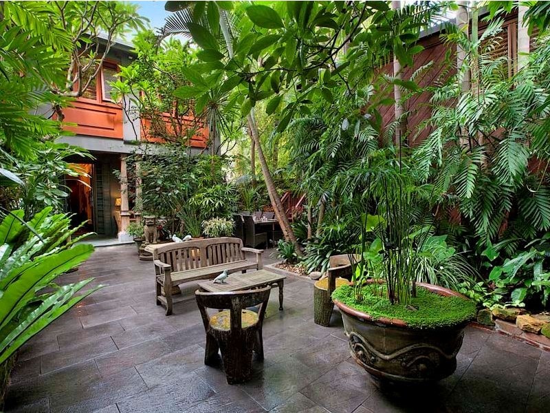 1 Neild Avenue, Paddington NSW 2021