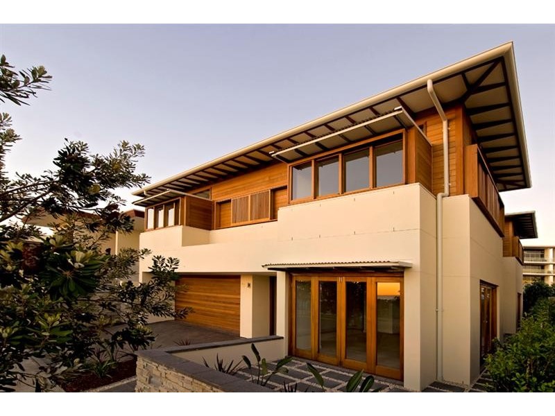 47 Gubbuteh Road, Little Bay NSW 2036