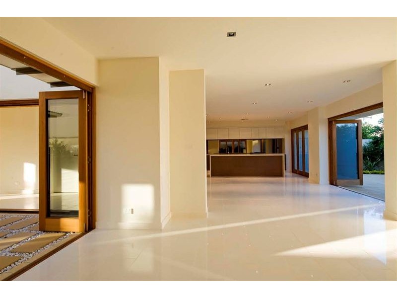 47 Gubbuteh Road, Little Bay NSW 2036