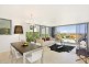 3 Busby Parade, Bronte NSW 2024