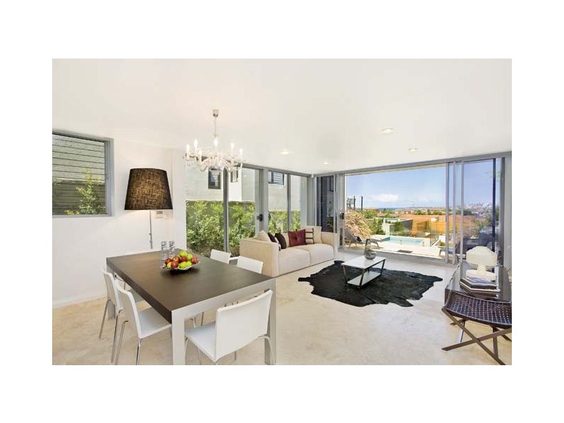 3 Busby Parade, Bronte NSW 2024