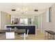 3 Busby Parade, Bronte NSW 2024