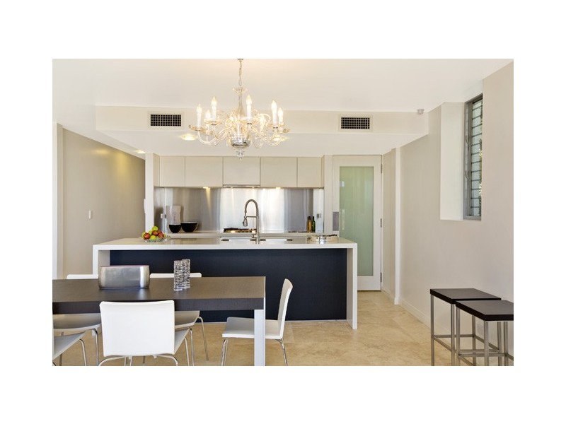 3 Busby Parade, Bronte NSW 2024