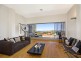 3 Busby Parade, Bronte NSW 2024