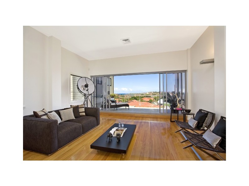 3 Busby Parade, Bronte NSW 2024