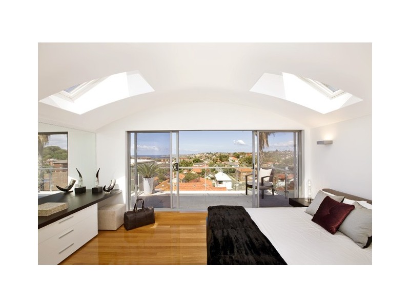 3 Busby Parade, Bronte NSW 2024